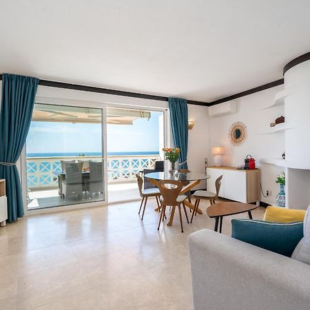 Aveiros By The Sea By Intiholidays Albufeira Exterior foto